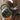 Gants Indestructibles pour une Protection Maximale - Vert / S - Plumzi