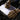 Gants Indestructibles pour une Protection Maximale - Marron / S - Plumzi