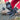 Gants Indestructibles pour une Protection Maximale - Noir / S - Plumzi
