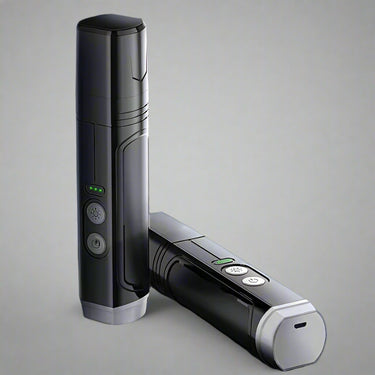Meuleuse à Ongles Rechargeable pour Animaux - Default Title - Plumzi
