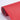 Réparateur de Cuir Auto-adhésif pour Canapé - Rouge / 1 pièce - Plumzi